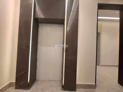 Apartment 75.74 SQM with 4 Bedrooms Al-Muanisiyah, East Riyadh, Riyadh