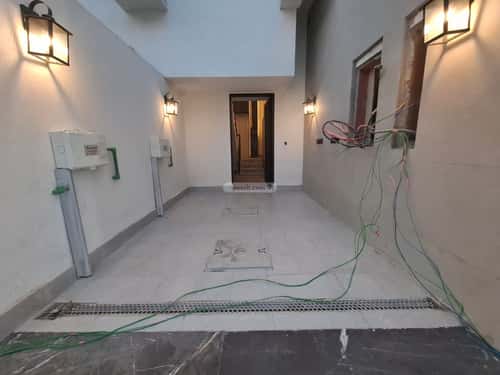 Apartment 75.74 SQM with 4 Bedrooms Al-Muanisiyah, East Riyadh, Riyadh