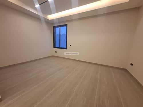 Floor 135 SQM with 4 Bedrooms Al-Muanisiyah, East Riyadh, Riyadh