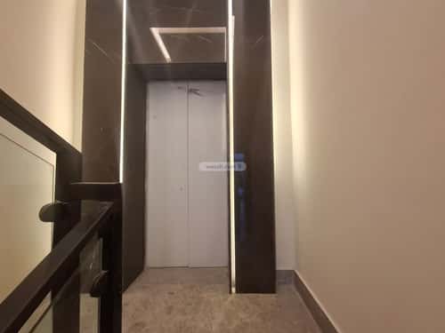 Floor 135 SQM with 4 Bedrooms Al-Muanisiyah, East Riyadh, Riyadh