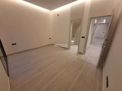Floor 135 SQM with 4 Bedrooms Al-Muanisiyah, East Riyadh, Riyadh