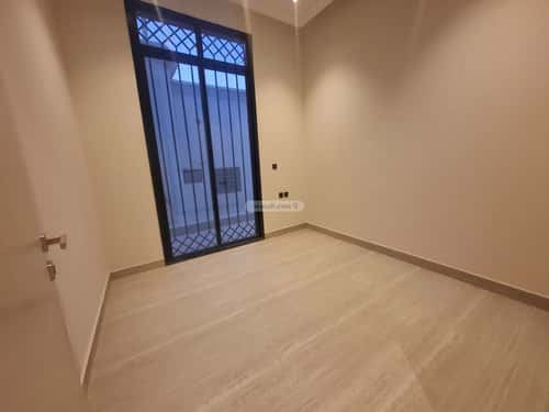 Floor 135 SQM with 4 Bedrooms Al-Muanisiyah, East Riyadh, Riyadh