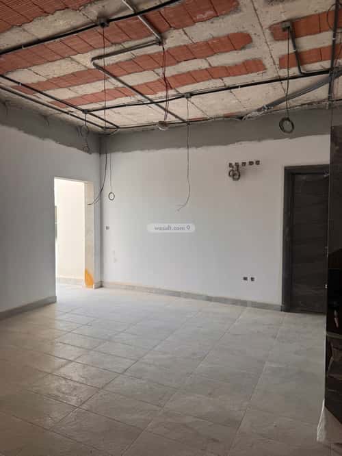Showroom for Rent Hay Al-Qaswa, Madinah