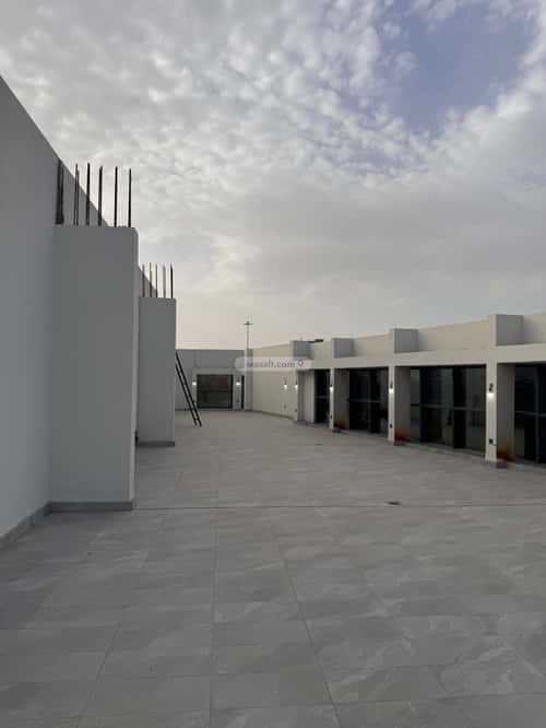 Showroom for Rent Hay Al-Qaswa, Madinah