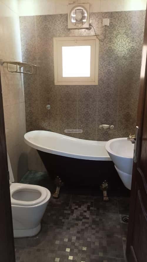 Apartment 126.18 SQM with 4 Bedrooms Al Manar, East Jeddah, Jeddah
