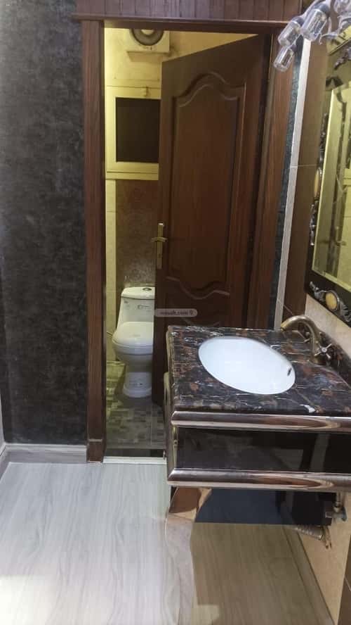 Apartment 126.18 SQM with 4 Bedrooms Al Manar, East Jeddah, Jeddah