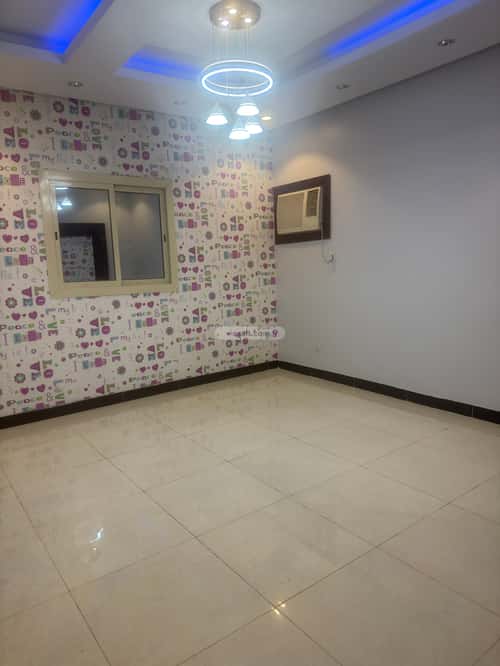 شقة 126.18 متر مربع ب 4 غرف المنار، شرق جدة، جدة