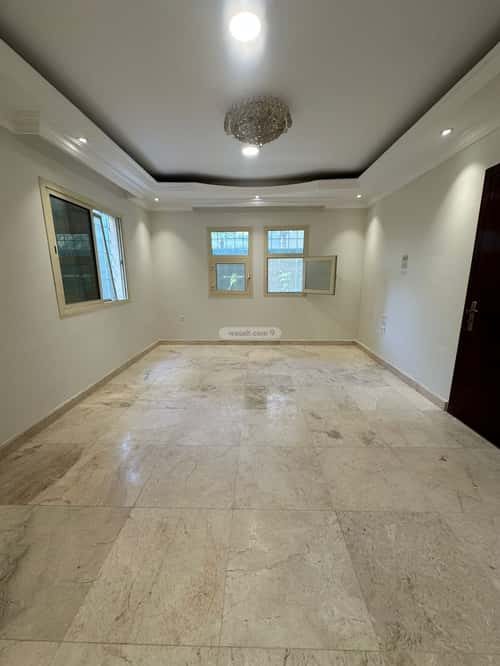 Villa 238.59 SQM Facing West with 7 Bedrooms Al Zohoor, Aldammam