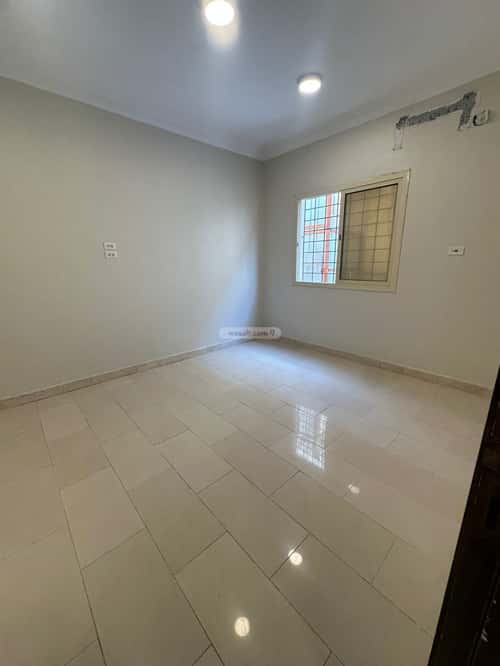 Villa 238.59 SQM Facing West with 7 Bedrooms Al Zohoor, Aldammam
