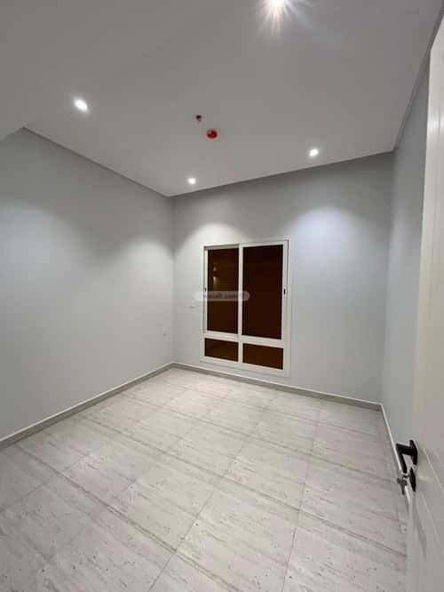 Apartment 109.86 SQM with 3 Bedrooms An-Narjis, North Riyadh, Riyadh