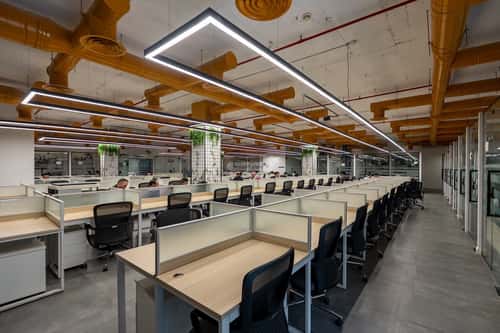 Office Space for Rent As-Suwaidi, West Riyadh, Riyadh