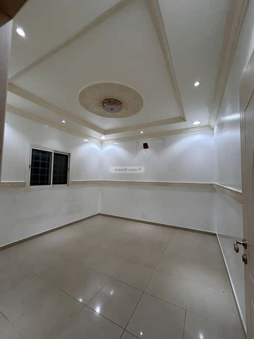 Apartment 200.48 SQM with 6 Bedrooms Ad-Dar Al- Baida, South Riyadh, Riyadh