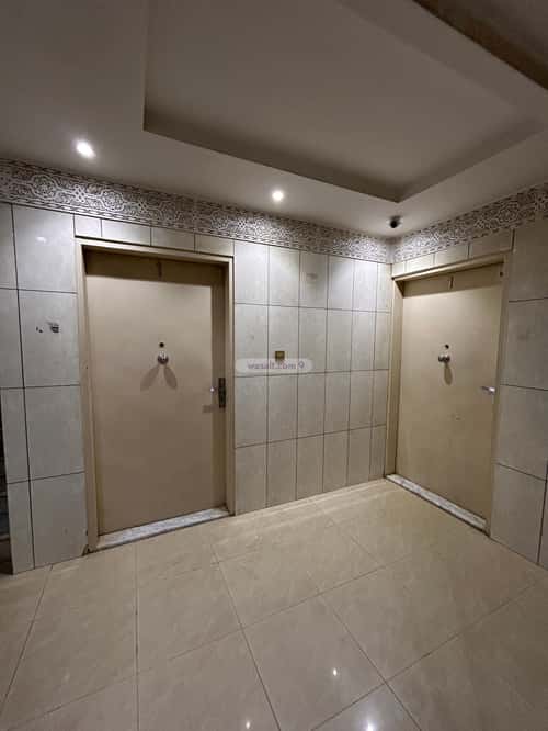 Apartment 200.48 SQM with 6 Bedrooms Ad-Dar Al- Baida, South Riyadh, Riyadh