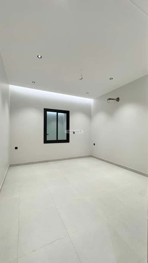 Apartment 130.82 SQM with 4 Bedrooms Al Nuzha, North Jeddah, Jeddah