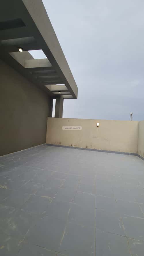 شقة 234.6 متر مربع ب 7 غرف الجامعيين، خميس مشيط