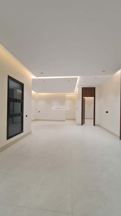 Apartment 234.6 SQM with 7 Bedrooms Al Jameayeen, Khamis Mushait