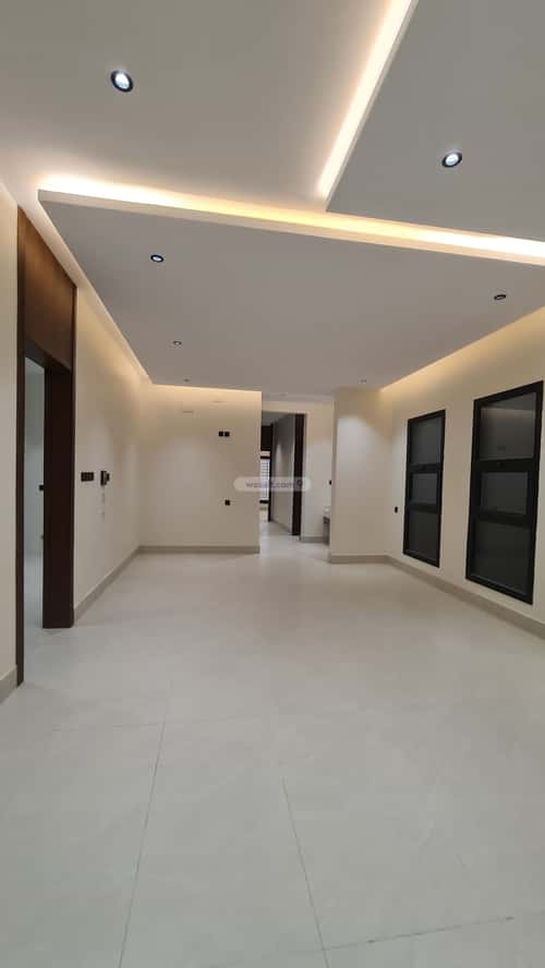 Apartment 234.6 SQM with 7 Bedrooms Al Jameayeen, Khamis Mushait