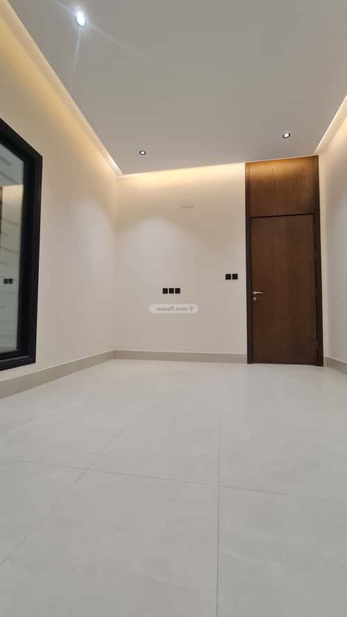 شقة 234.6 متر مربع ب 7 غرف الجامعيين، خميس مشيط