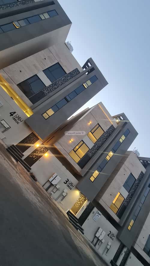 شقة ب 7 غرف الجامعيين، خميس مشيط