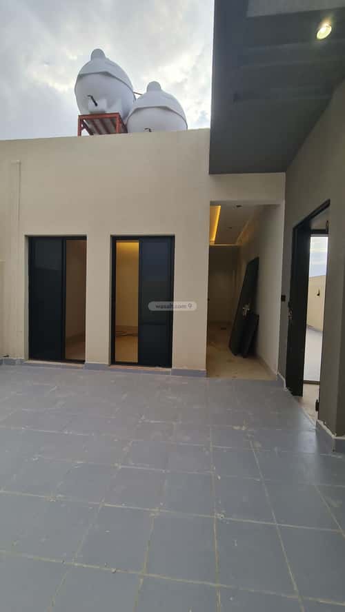 Apartment with 7 Bedrooms Al Jameayeen, Khamis Mushait