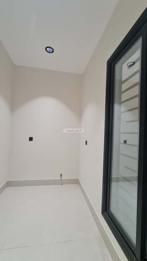 Apartment with 7 Bedrooms Al Jameayeen, Khamis Mushait