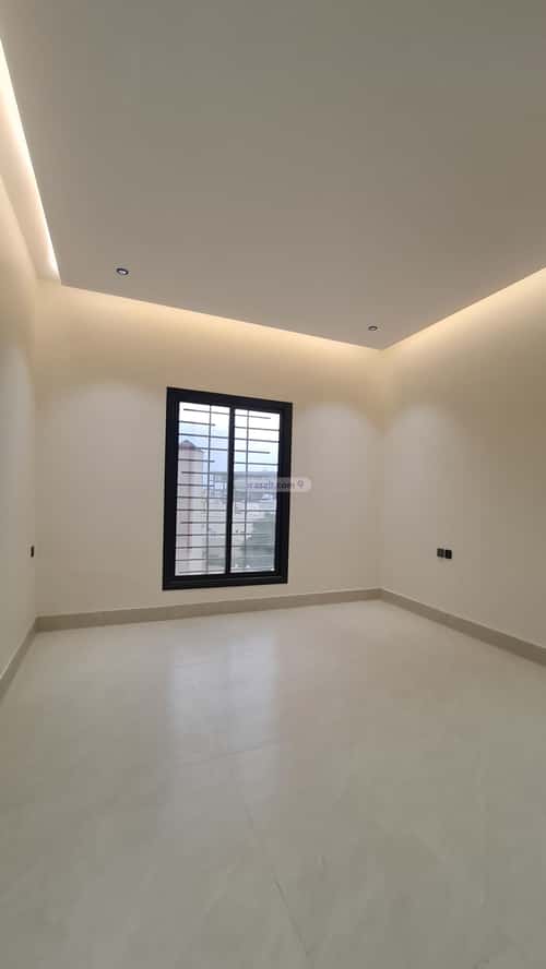 Apartment with 7 Bedrooms Al Jameayeen, Khamis Mushait