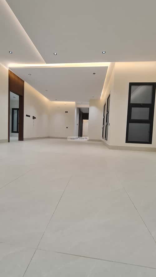 شقة ب 7 غرف الجامعيين، خميس مشيط