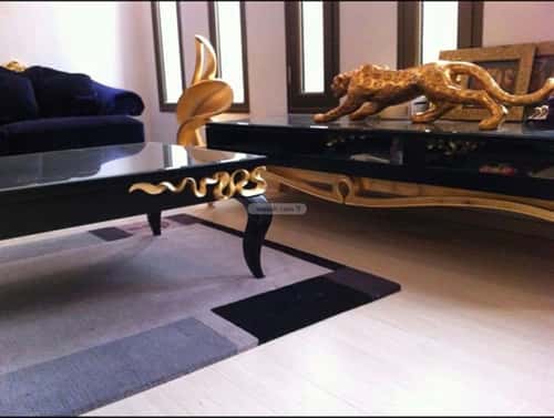 Villa 612.5 SQM Facing North East on 25m Width Street Al Jesser, Khobar
