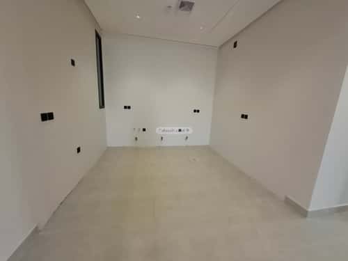 Apartment 103.76 SQM with 4 Bedrooms Ar-Rimal, East Riyadh, Riyadh