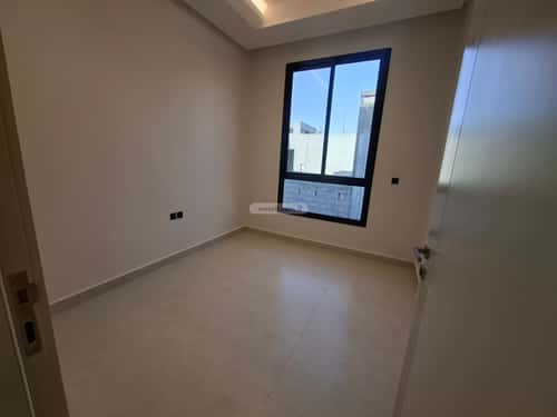 Apartment 103.76 SQM with 4 Bedrooms Ar-Rimal, East Riyadh, Riyadh
