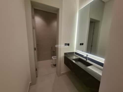 Apartment 100.16 SQM with 4 Bedrooms Ar-Rimal, East Riyadh, Riyadh