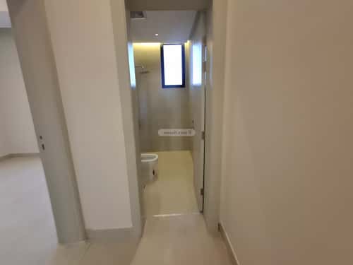 Apartment 102.05 SQM with 4 Bedrooms Ar-Rimal, East Riyadh, Riyadh