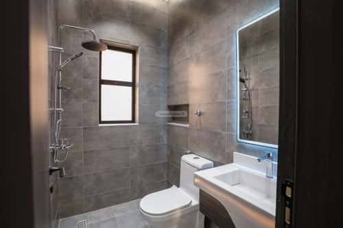 Apartment Al Rawdhah, North Jeddah, Jeddah