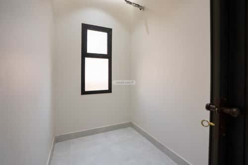 Apartment Al Rawdhah, North Jeddah, Jeddah