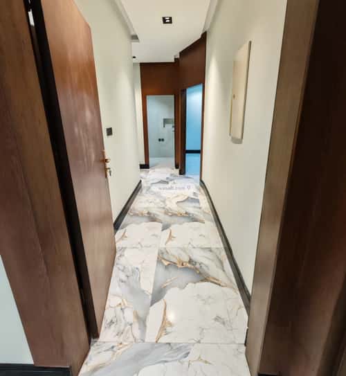 Apartment 171 SQM Alshawkia, Makkah Al Mukarramah