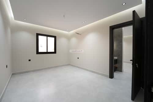 Apartment 100.3 SQM with 3 Bedrooms Al Naeem, North Jeddah, Jeddah