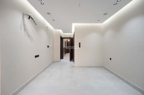 Apartment 100.3 SQM with 3 Bedrooms Al Naeem, North Jeddah, Jeddah
