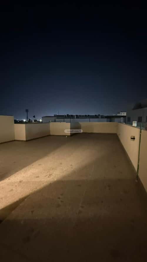 Villa 250 SQM Facing South on 15m Width Street Al Ulya, Khobar