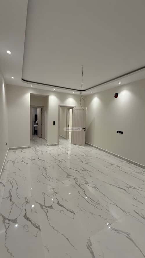 Villa 250 SQM Facing South on 15m Width Street Al Ulya, Khobar