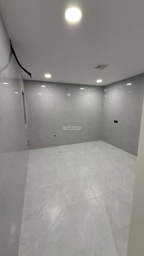 Villa 250 SQM Facing South on 15m Width Street Al Ulya, Khobar
