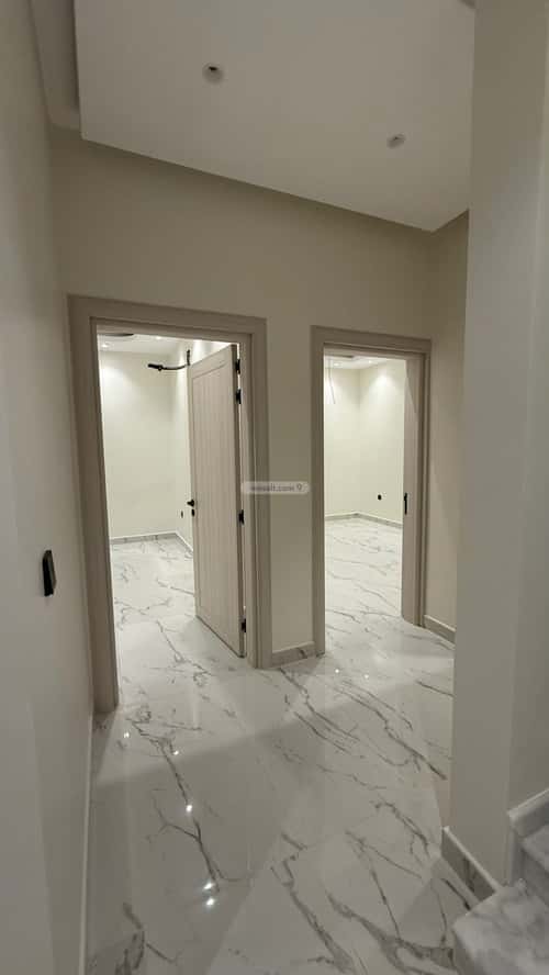 Villa 250 SQM Facing South on 15m Width Street Al Ulya, Khobar