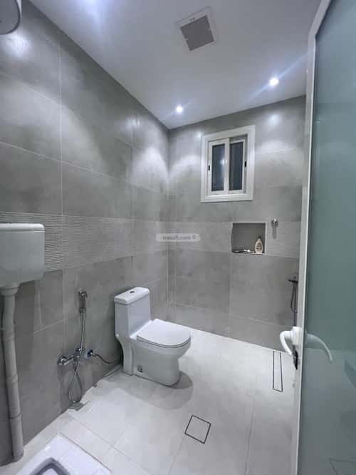 Building 750 SQM Facing North Al Zahoor, Abha