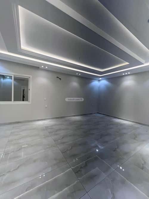 Building 750 SQM Facing North Al Zahoor, Abha
