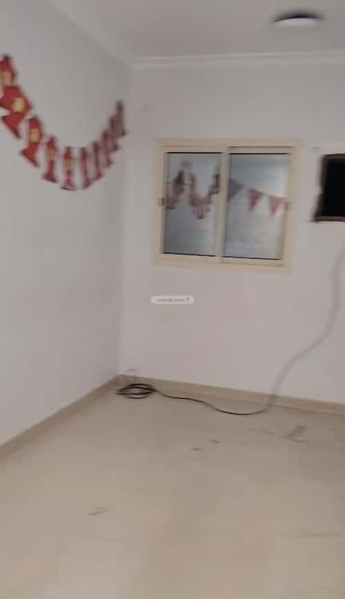 Apartment 880 SQM with 2 Bedrooms Senayat Al Thoqbah, Khobar