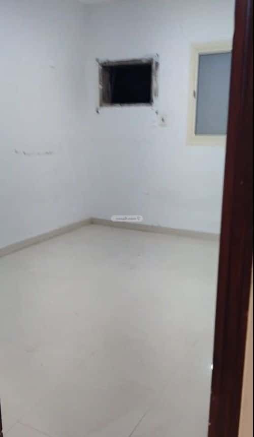Apartment 880 SQM with 2 Bedrooms Senayat Al Thoqbah, Khobar