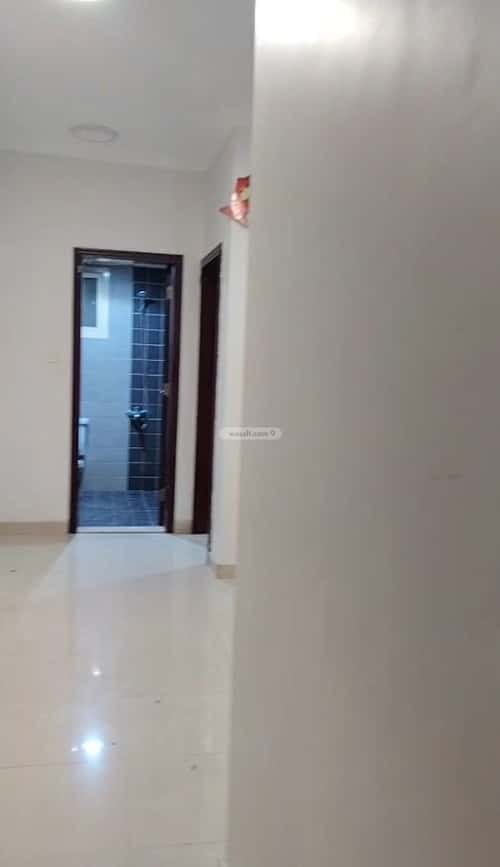 Apartment 880 SQM with 2 Bedrooms Senayat Al Thoqbah, Khobar