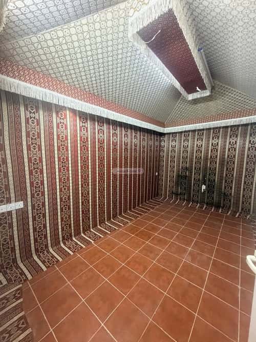 Apartment 132.08 SQM with 5 Bedrooms Al Wahah, East Jeddah, Jeddah