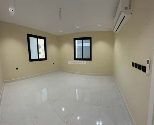 Apartment 205.05 SQM with 6 Bedrooms Al Rayaan, East Jeddah, Jeddah