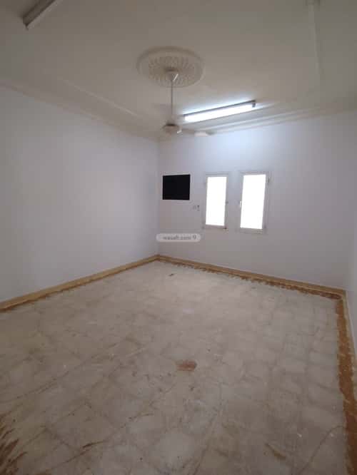 Apartment 1850 SQM with 3 Bedrooms Al-Manar, East Riyadh, Riyadh