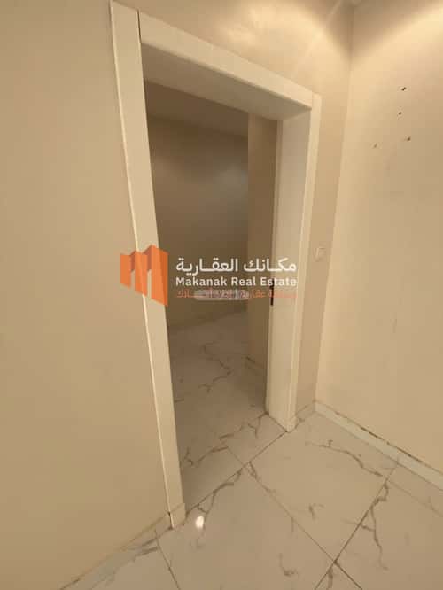 شقة 164.23 متر مربع ب 3 غرف الشعلة، الدمام